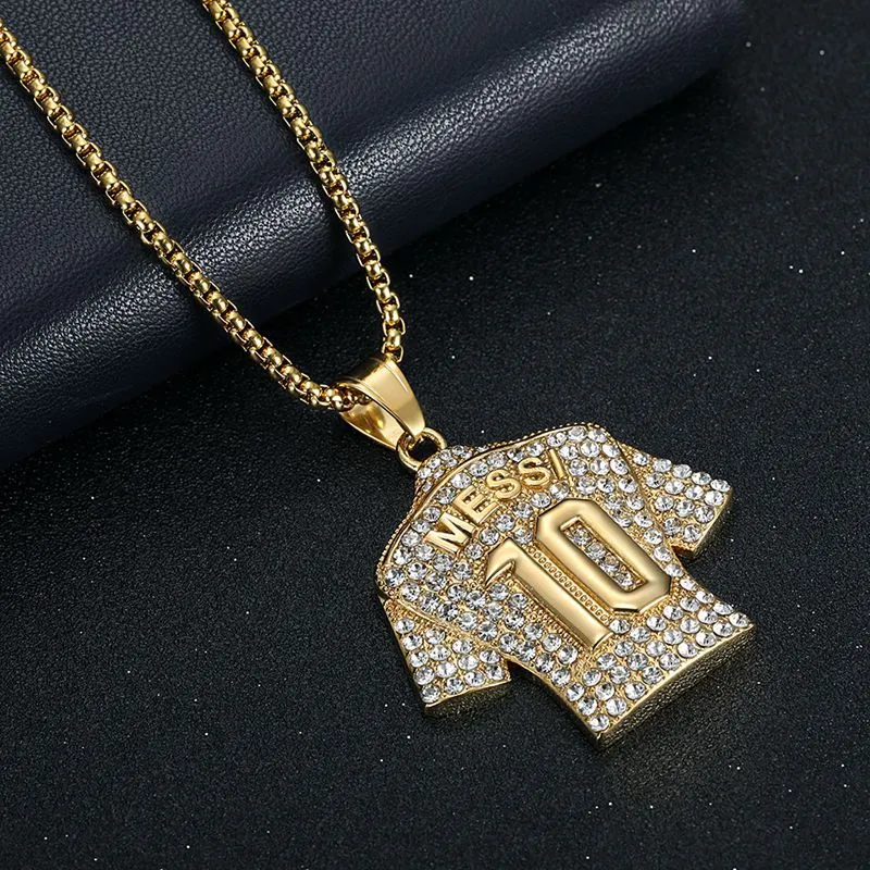 collar-cadena-de-acero-venezuela