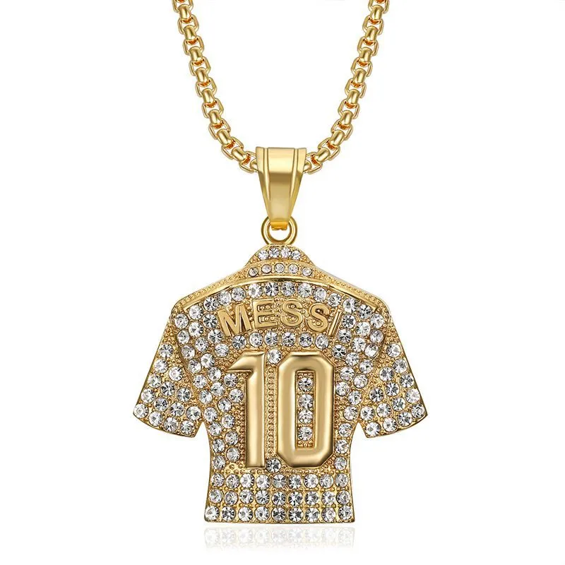 collar-cadena-de-acero-venezuela