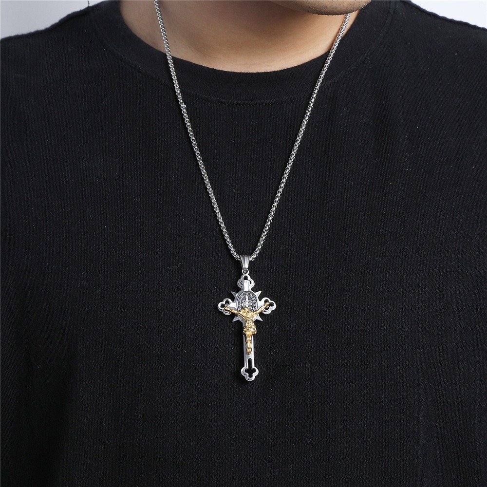 cadena de acero , cadena de acero inoxidable , collar de acero